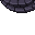Bloodiron Trinket Cril