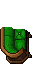Dawn Fragment Tyrn