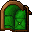 Amber Token Ker