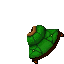Copper Token Claen