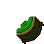 Ancient Sigil Dy