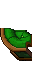 Ancient Remnant Pun