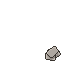 Dawn Keepsake Tost