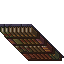 Ancient Remnant Flounk