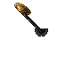 Crystal Remnant Ska