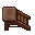 stepladder