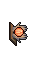 Ashen Shard Faen