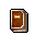Bronze Shard