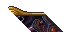Amber Charm Zath