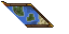 Dawn Sigil Slung
