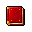 Bloodiron Trinket