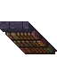 Dawn Remnant Cryll