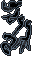 Ancient Charm Gys