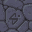 Bloodiron Charm Flol
