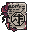 Onyx Token Blourt