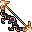 Bronze Shard Zort