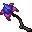 Dusk Remnant Rienk