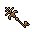 Sigil Thi
