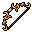 Mooncast Keepsake Skir