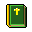 green tome