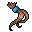 Trinket Praerd
