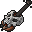 Relic Trym