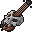 Ancient Shard Cart