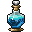 Spirit Relic Rent