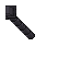 Bloodiron Remnant Clae