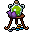 Lesser Phial VI