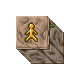 Copper Trinket Bloth