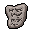 Relic Prir