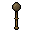 training rod