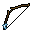 Exercise Bow (500 charges)