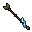 Exercise Wand (500 charges)