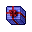 present