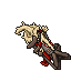 Sigil Gont