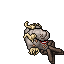 Ancient Relic Gyl