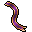 Relic Chu