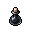 inkwell