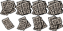 Trinket Flent