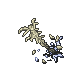 Burning Elixir VIII
