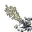 Burning Flask IV