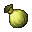 yellow bag
