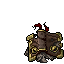 Dark Draught