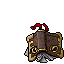 Dark Phial III