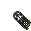 Charm Glouth