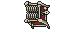 Iron Token Kesh