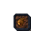 baby rotworm