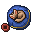 Onyx Token Crir